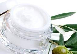 Cosmetici olio di oliva.jpg