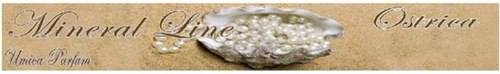 banner_ostrica.jpg