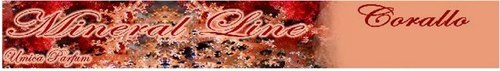 banner_corallo.jpg