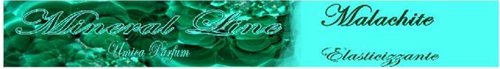 banner_malachite.jpg