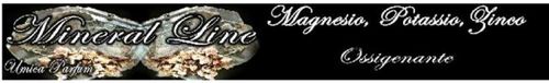 banner_m_p_z.jpg
