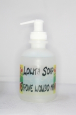lolita_soap_thumb.jpg