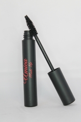 mascara.jpg